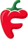 Fooshi