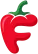 Fooshi