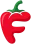 Fooshi